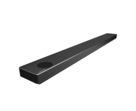 LG SN10Y - 1462933 - zdjęcie 6